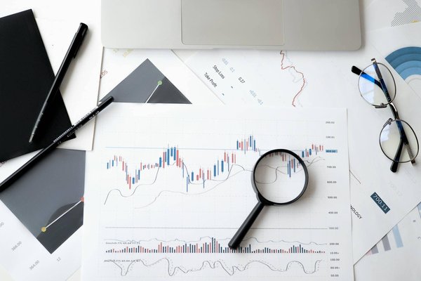 Conseil Expert Comptable
