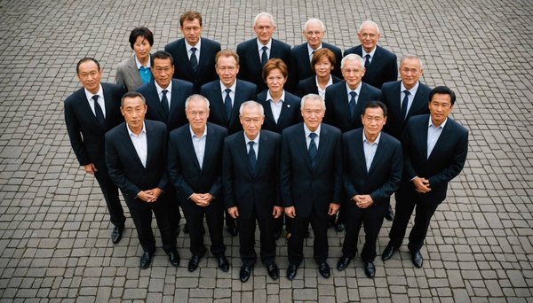 Séminaire résidentiel : alliez travail et détente en équipe